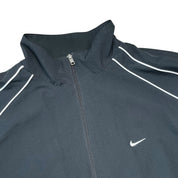 Nike Trainingsjacke (XXL)