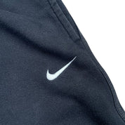 Nike Jogger(S)