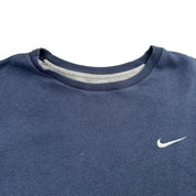 Nike Sweater (XXL)