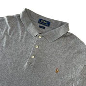 Ralph Lauren Polo - L