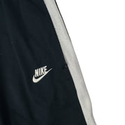 Nike Trackpants (M)