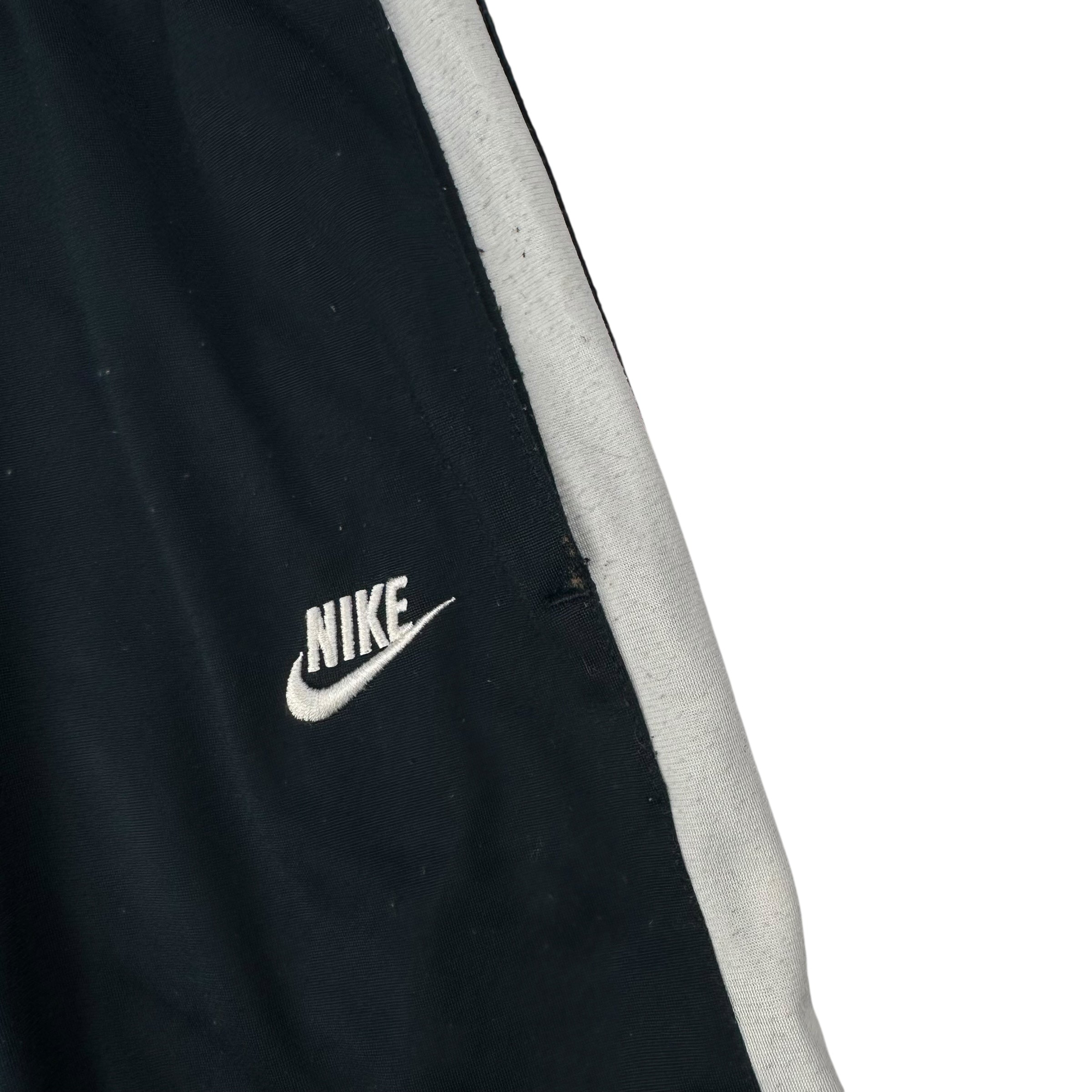 Nike Trackpants (M)