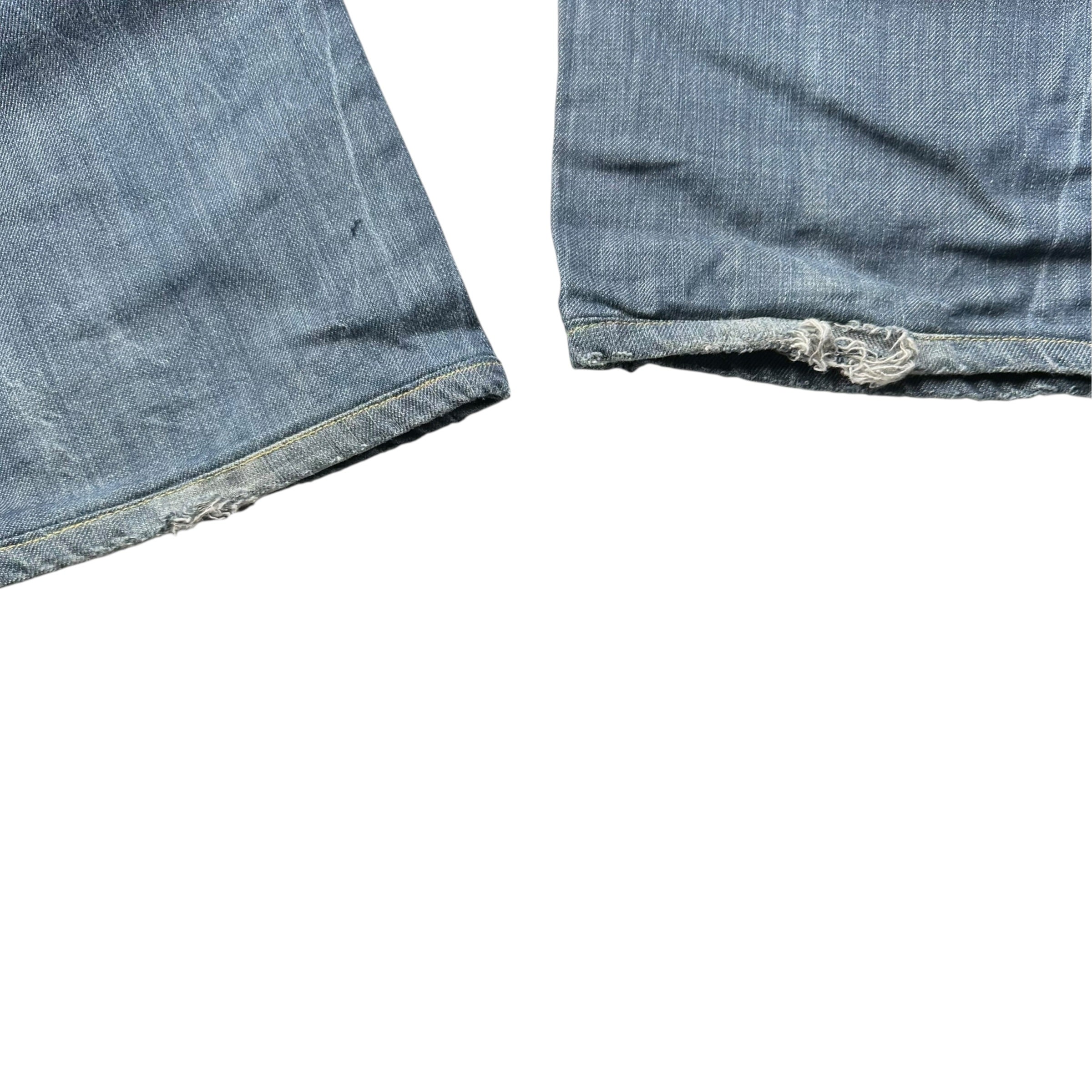 Dolce & Gabbana Jeans (M)