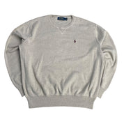 Ralph Lauren Sweater (S)