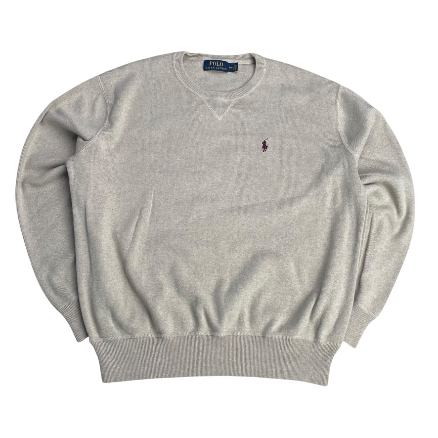 Ralph Lauren Sweater (S)