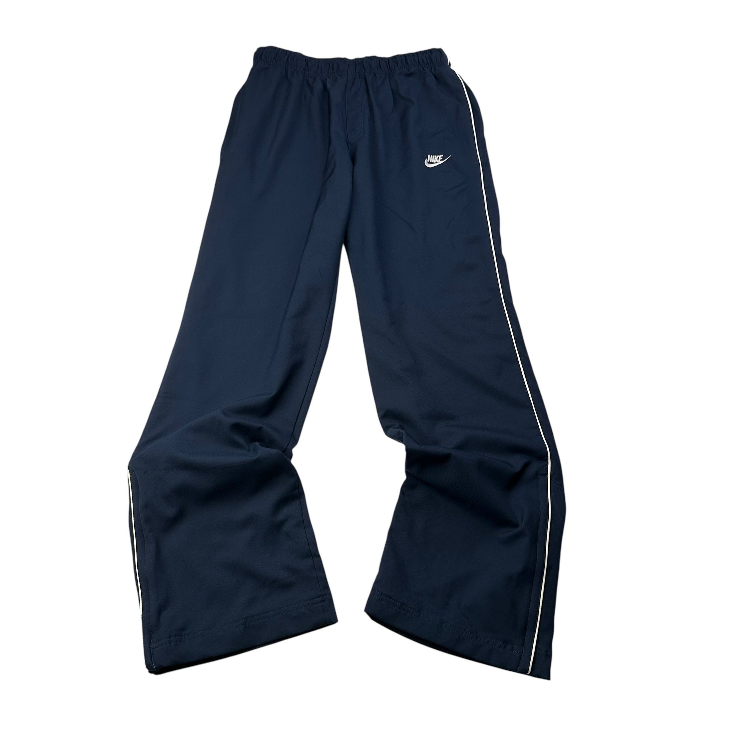 Nike Trackpants (M)