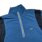 Nike Trainingsjacke (S)