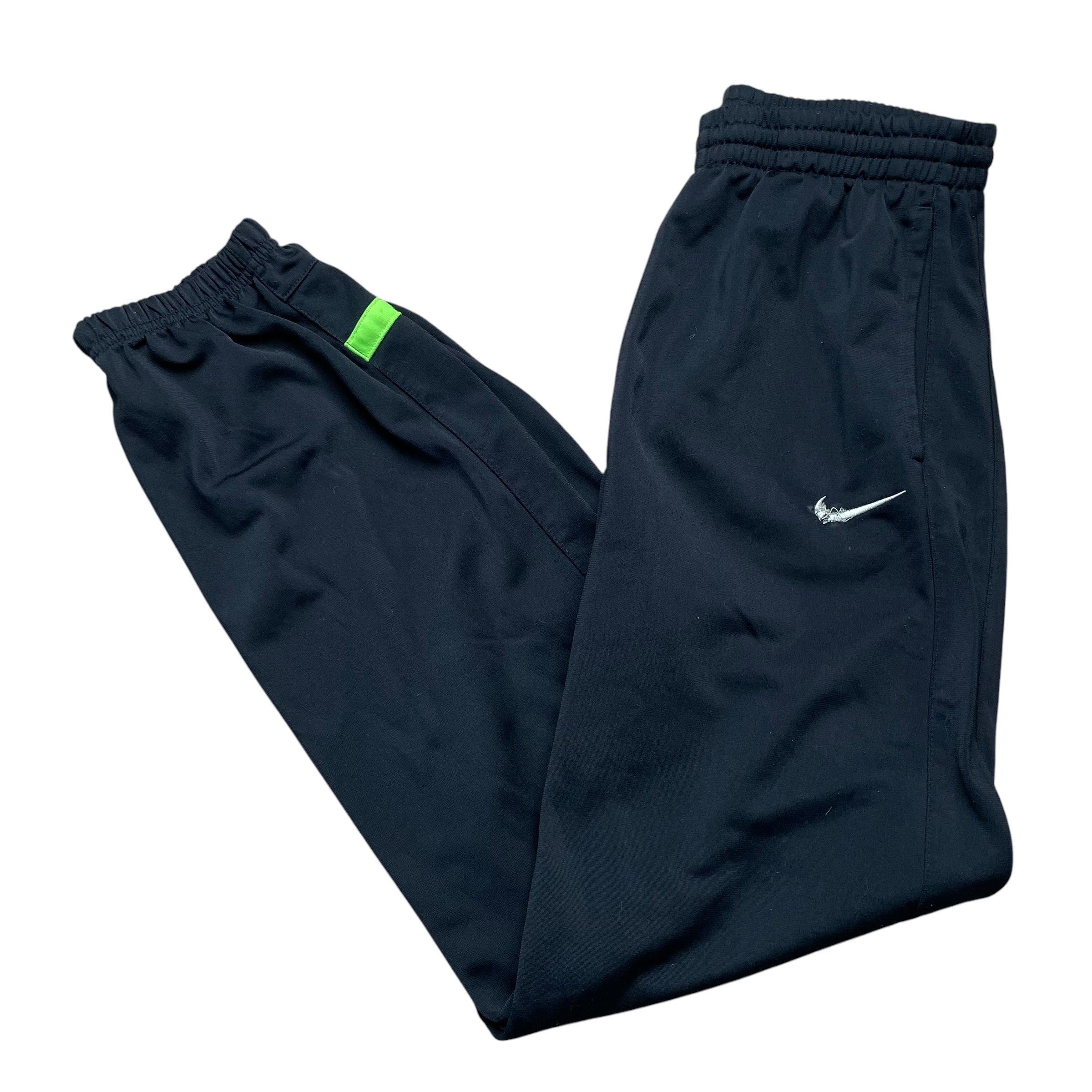 Nike Trainingshose (XS)