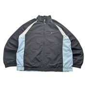 Nike Trackjacket (L)