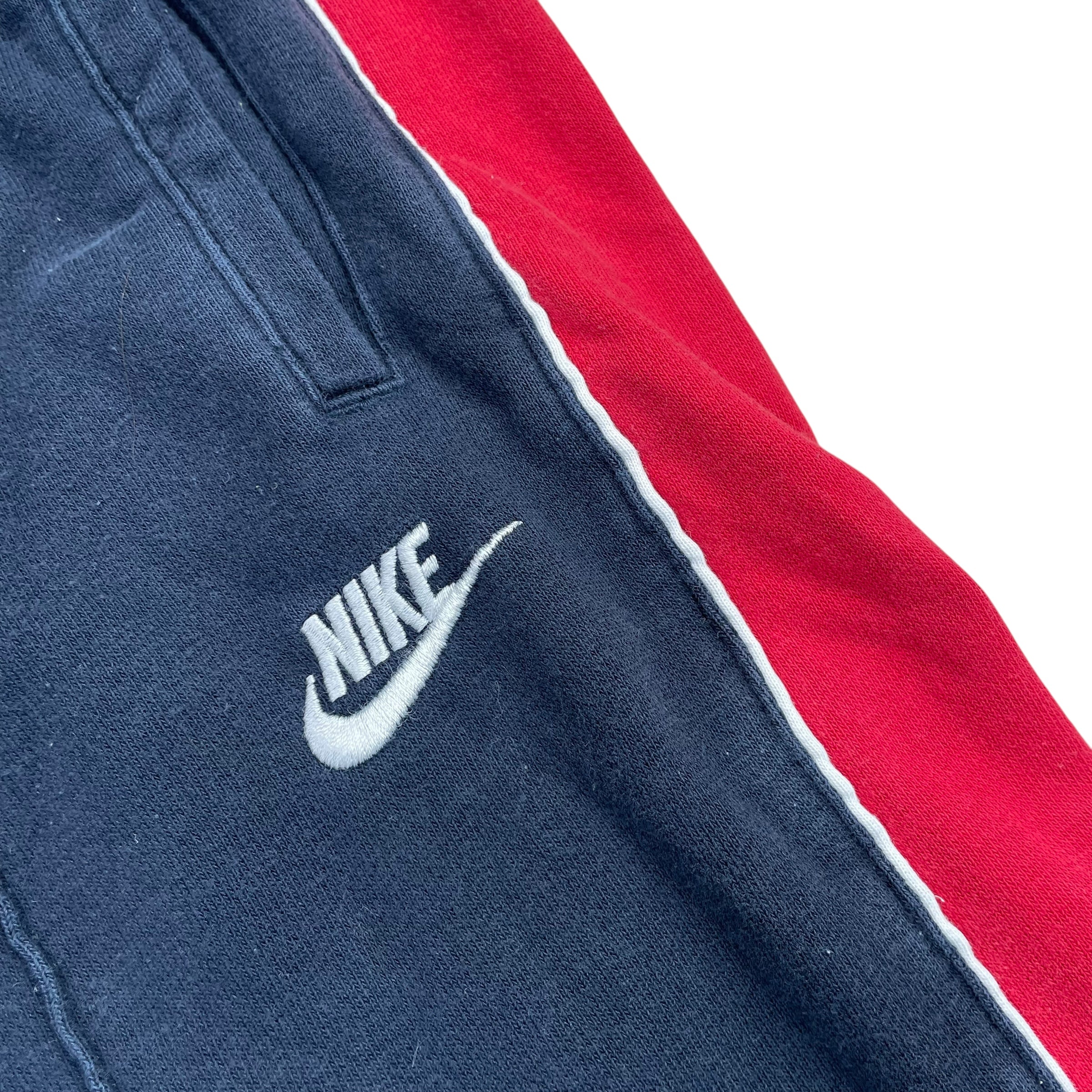 Nike Jogger (M)