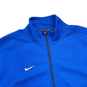 Nike Trackjacket (L)