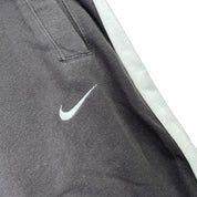 Nike Tracksuit (M)