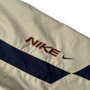 Nike Trackjacket (XL)