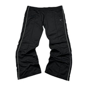 Nike Trackpants (XL)