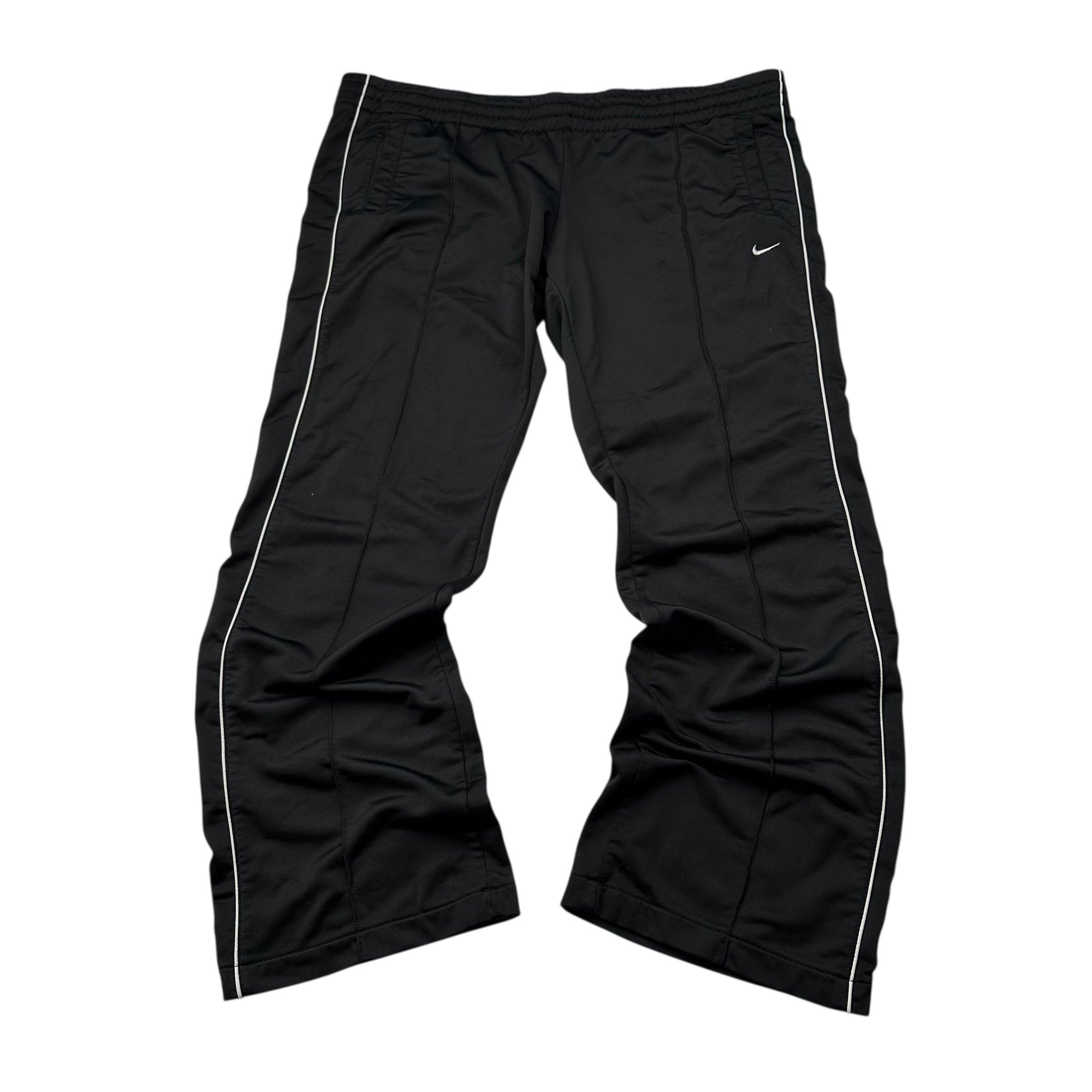 Nike Trackpants (XL)