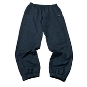 Nike Trackpants (L)