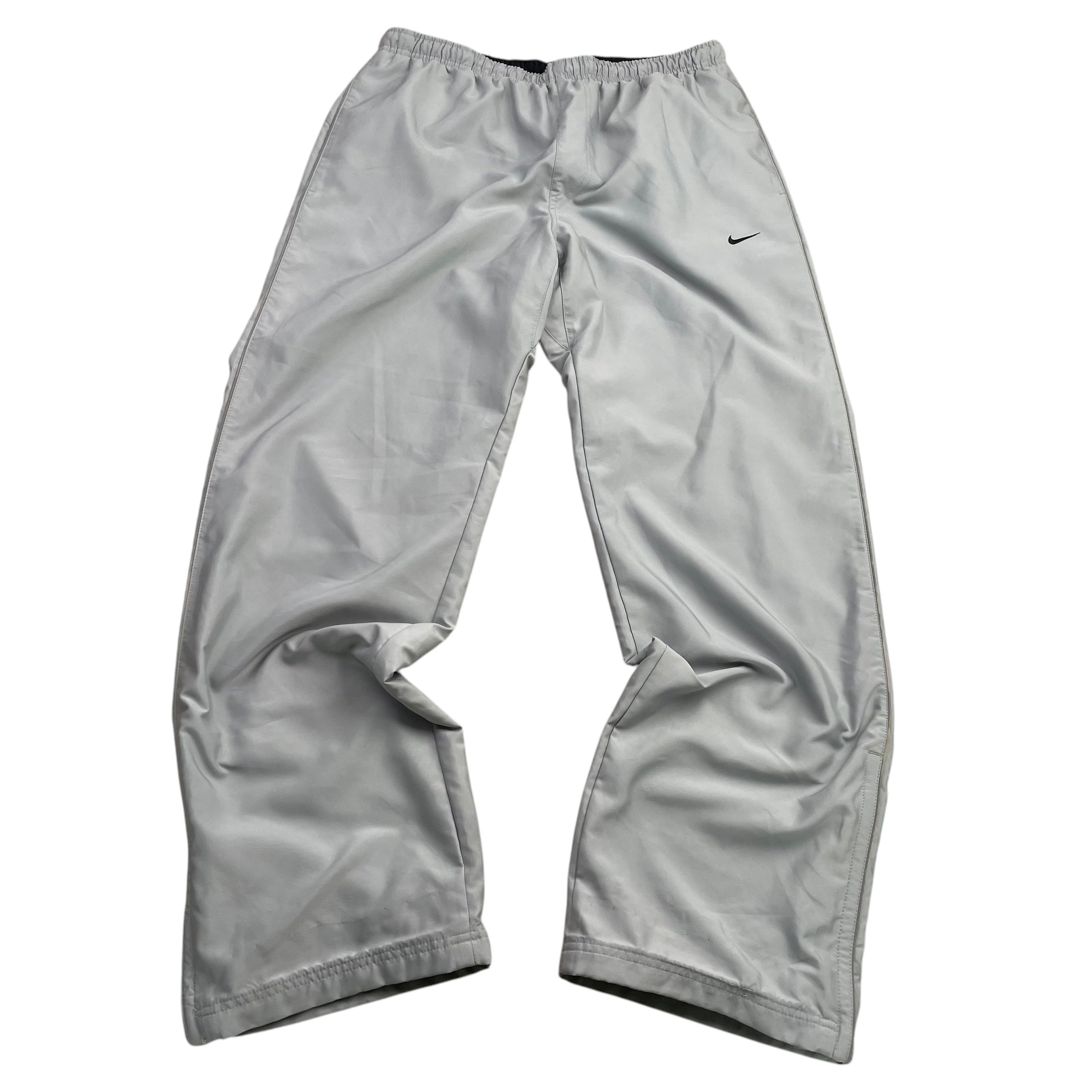 Nike Trackpants (L)