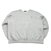 Ralph Lauren Pullover (L)