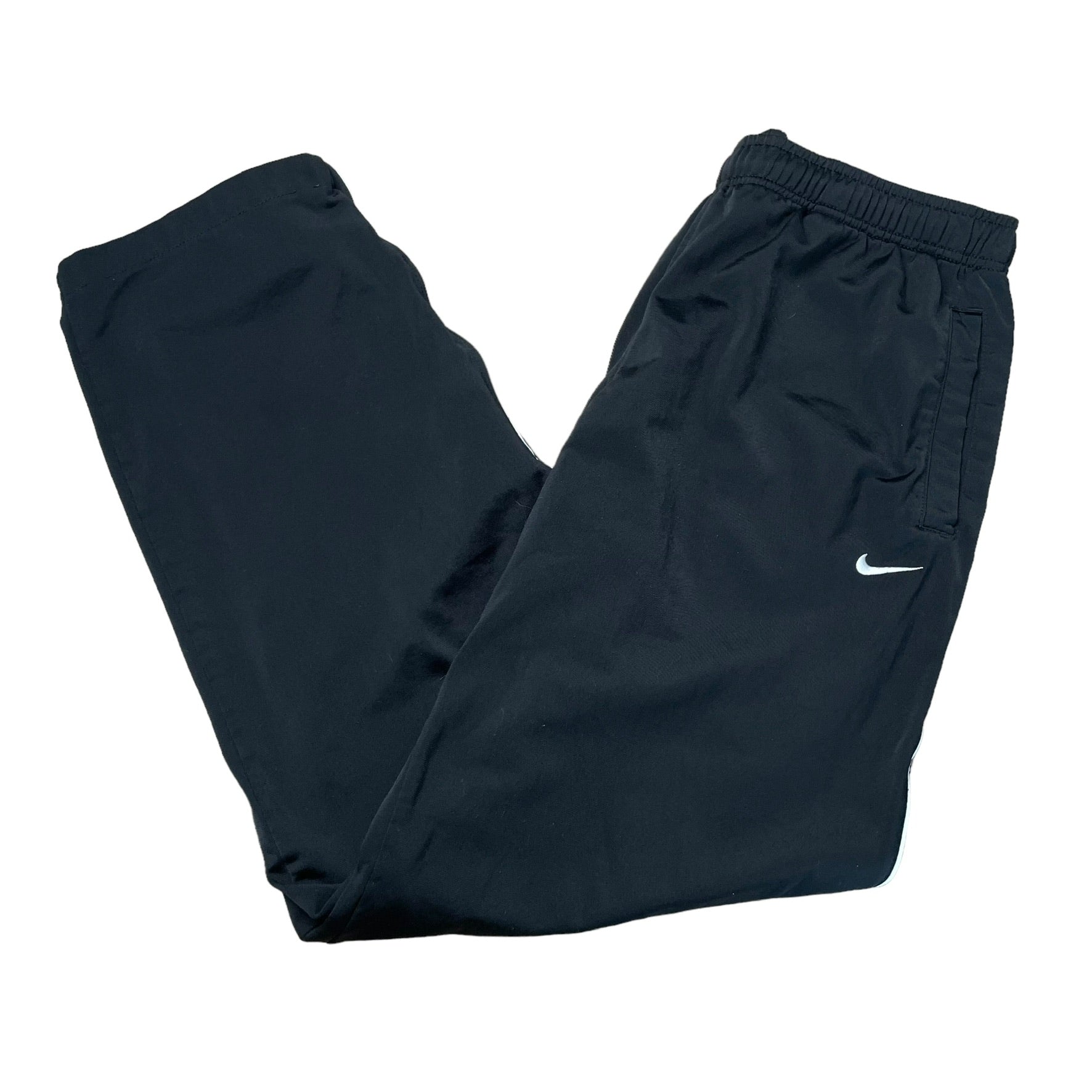 Nike Jogger - M