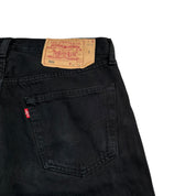 Levi's Jeans (M)