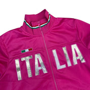 Vintage Italia Jacket (S)