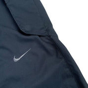 Nike Trackpants (XL)