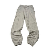 Nike Trackpants (S)