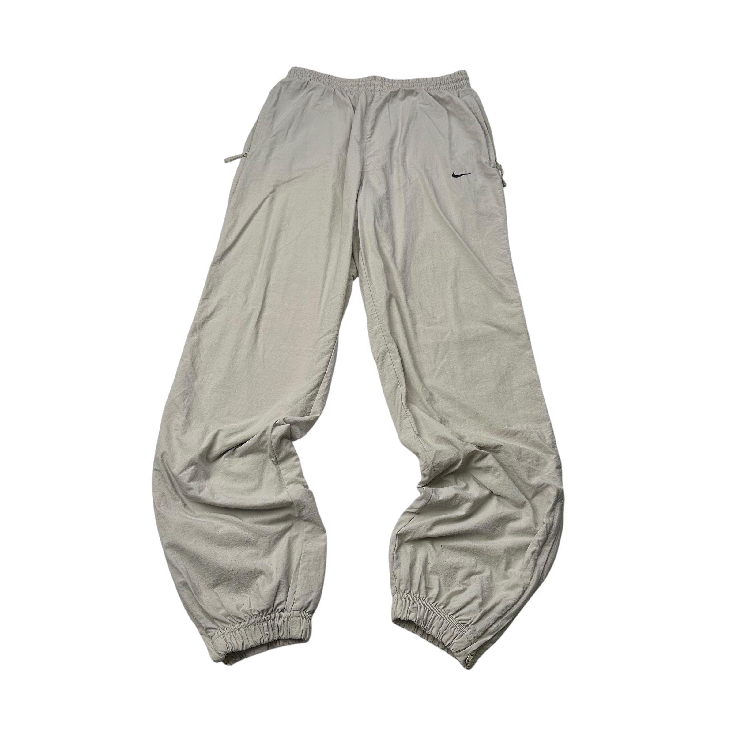 Nike Trackpants (S)