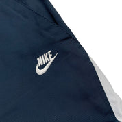 Nike Trackpants (S)