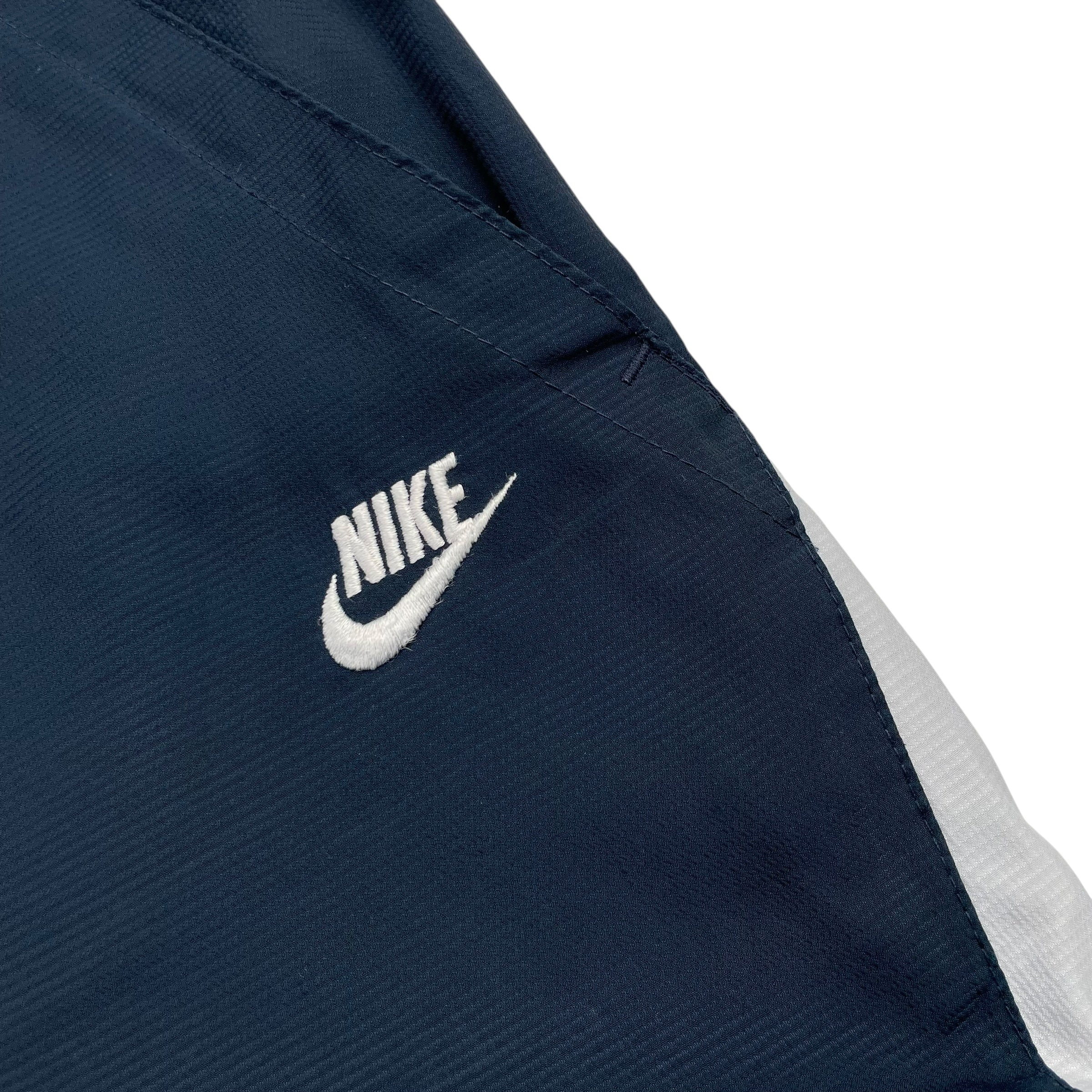 Nike Trackpants (S)
