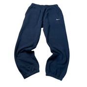 Nike Trainingshose (M)