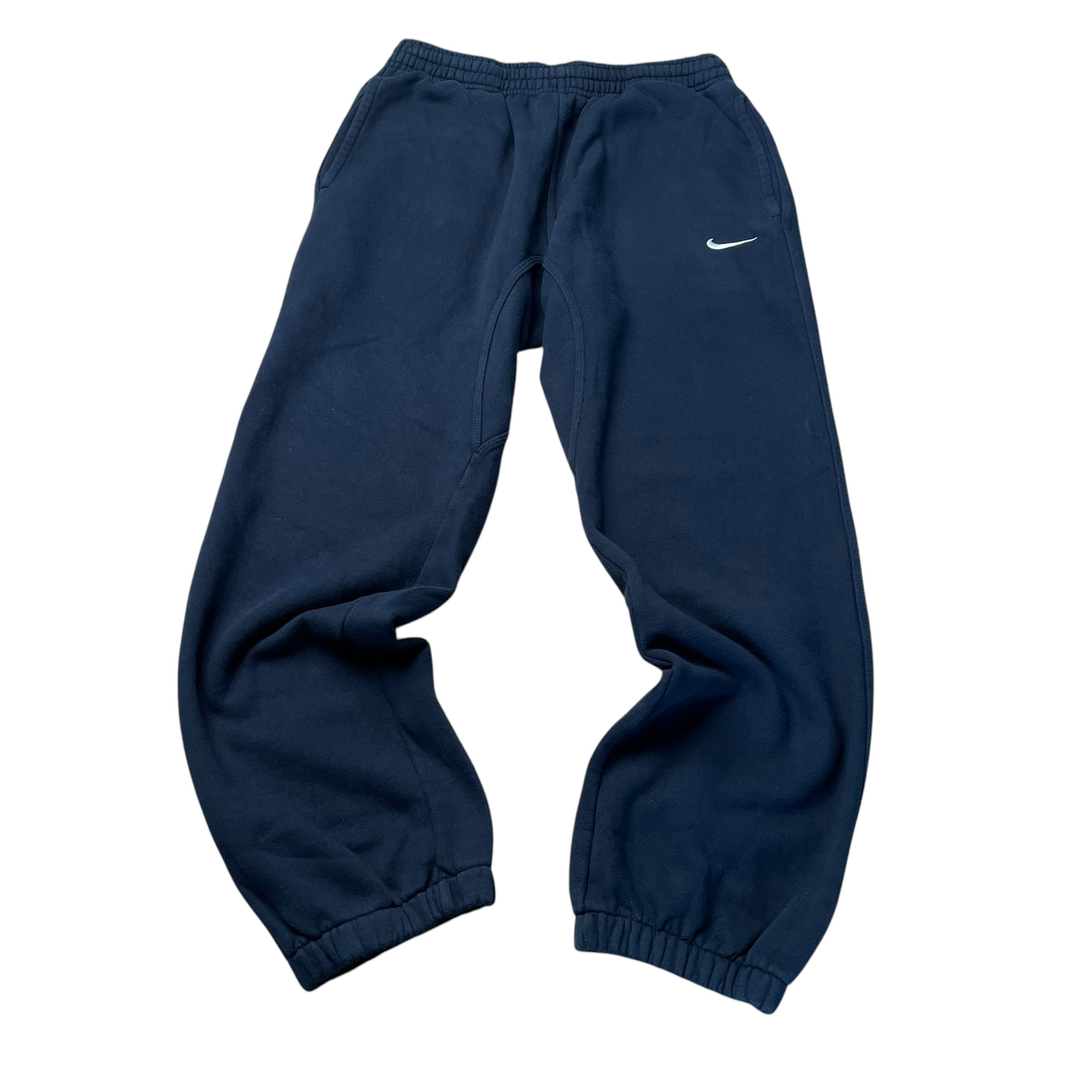 Nike Trackpants (M)