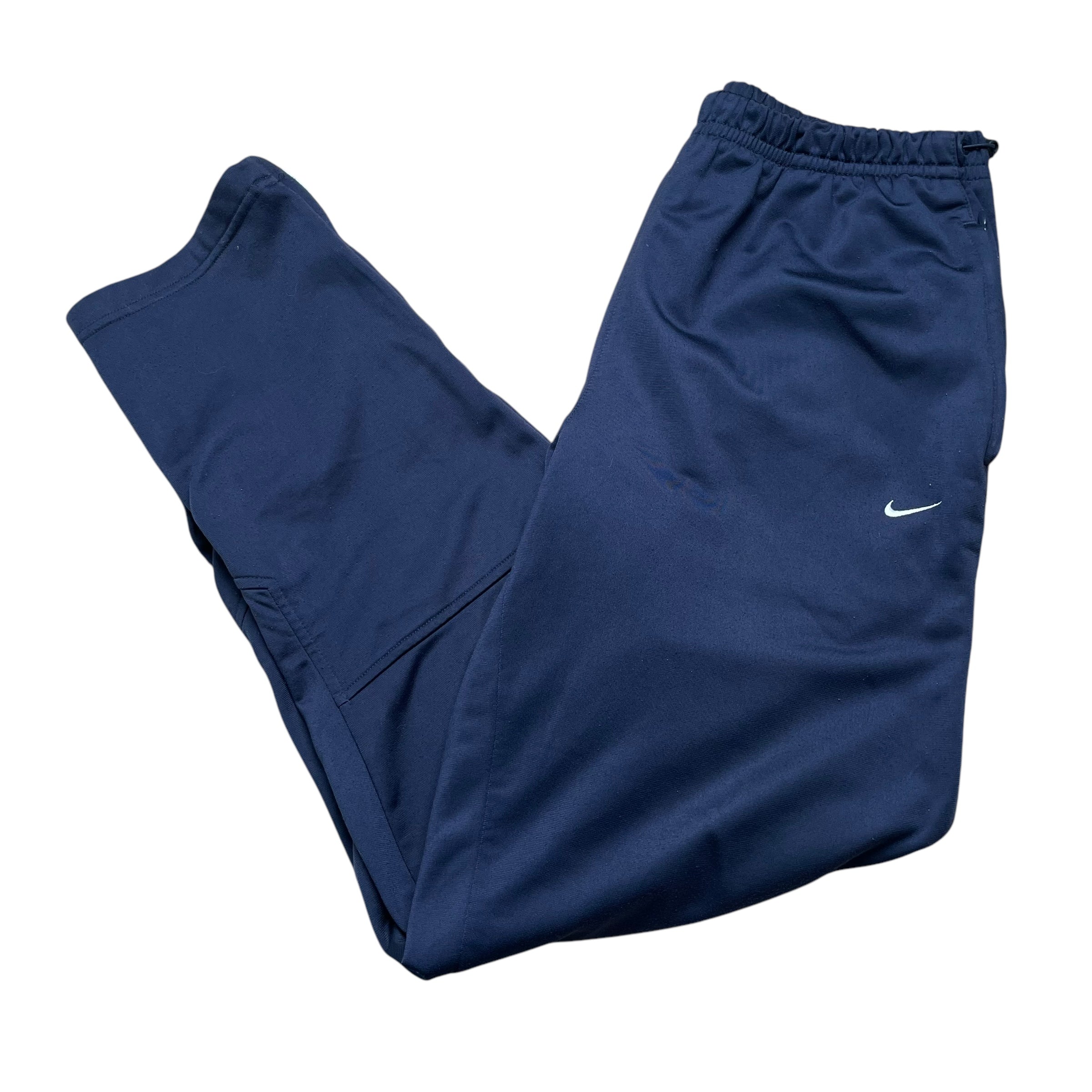 Nike Trackpants (L)