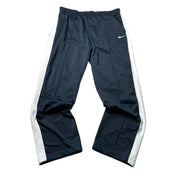 Nike Trackpants (L)