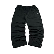 Nike Trackpants (XL)