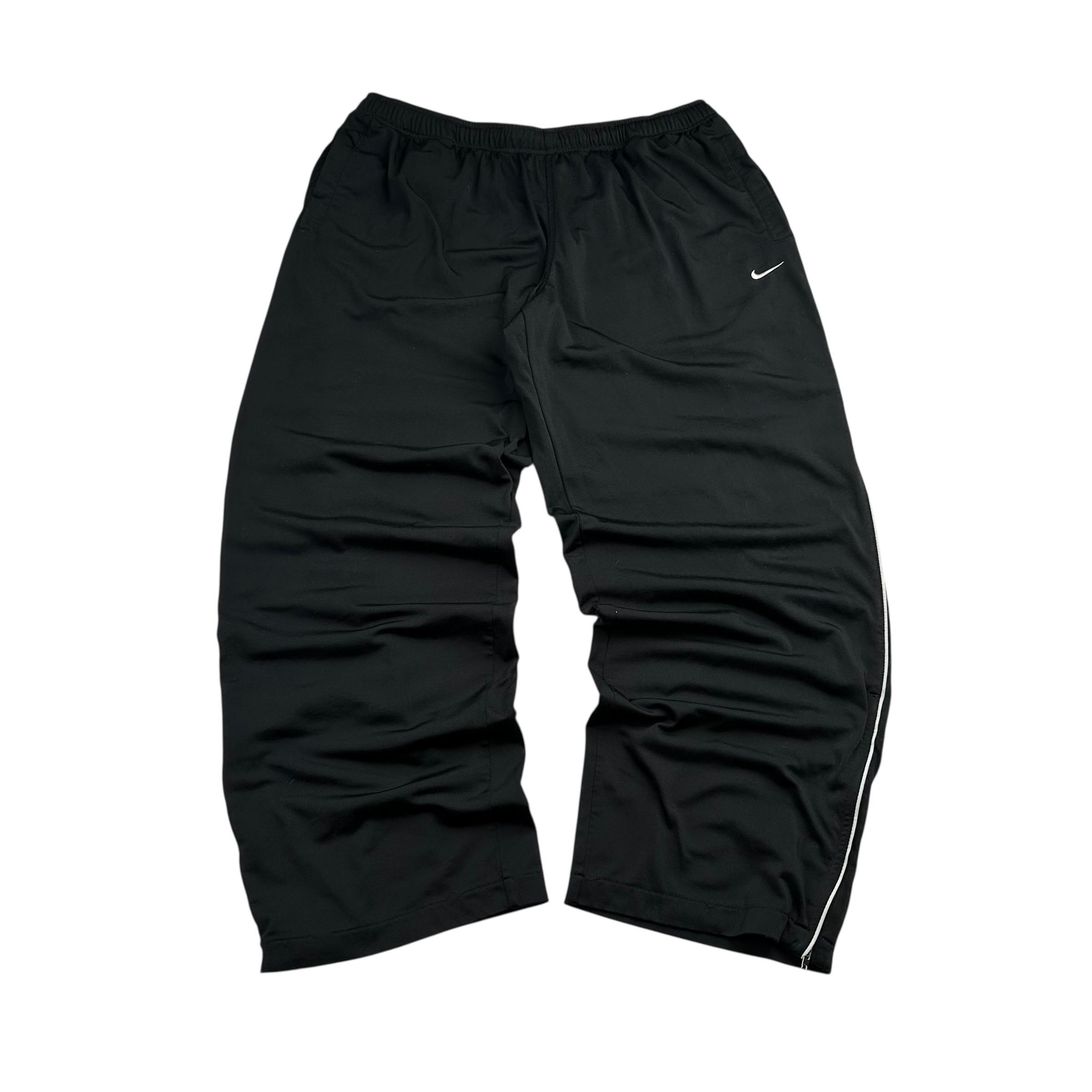Nike Trackpants (XL)