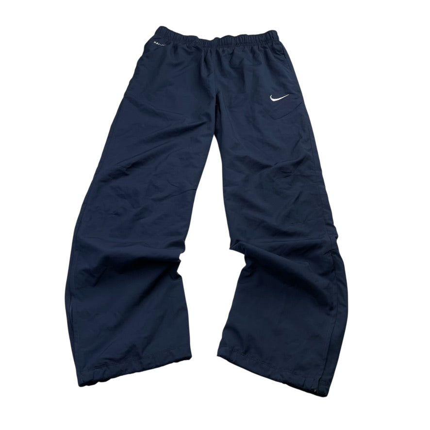 Nike Trackpants (M)
