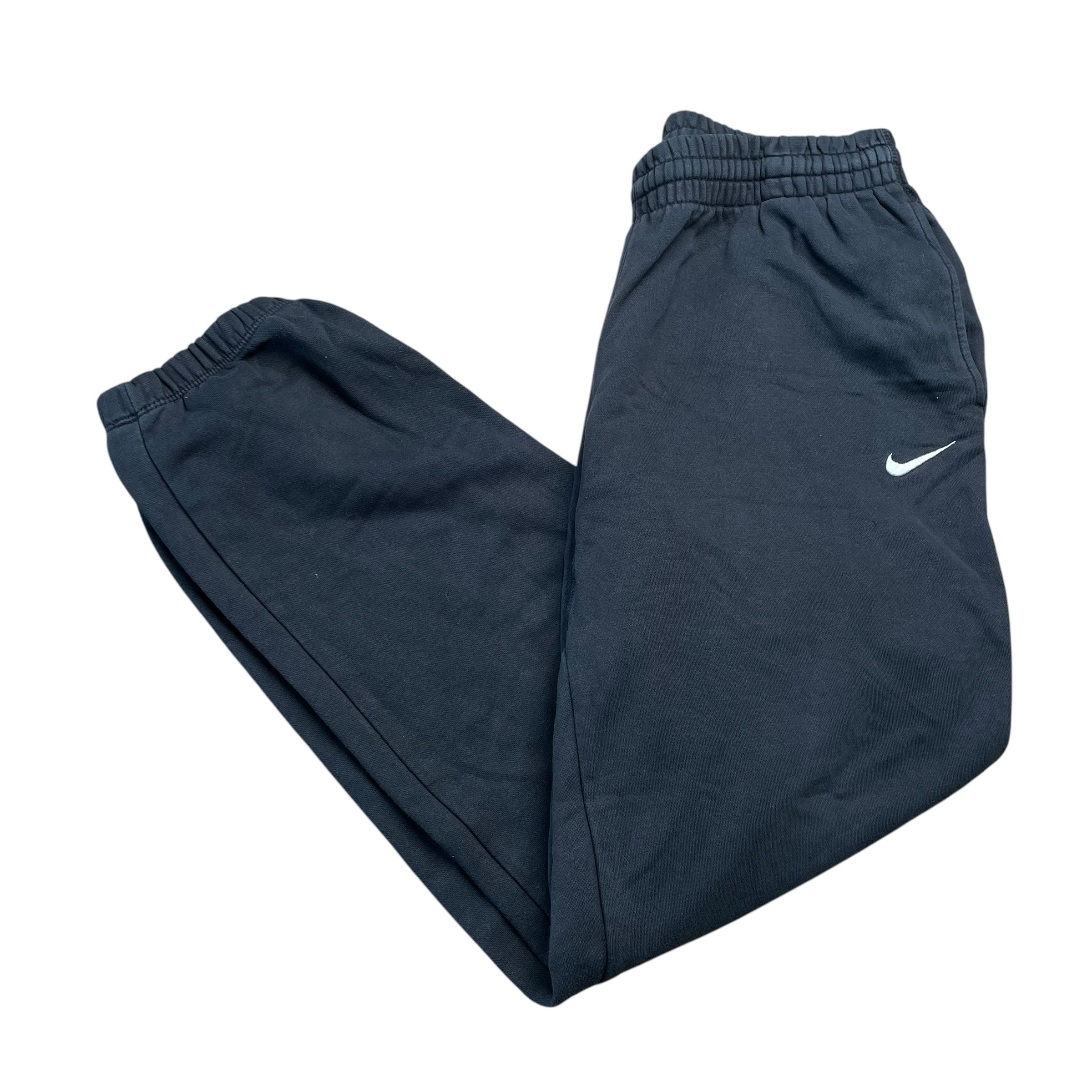 Nike Trackpants (M)