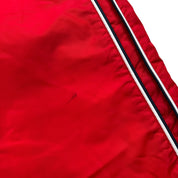 Nike Trackpants (XL)