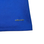 Adidas France Jersey (L)