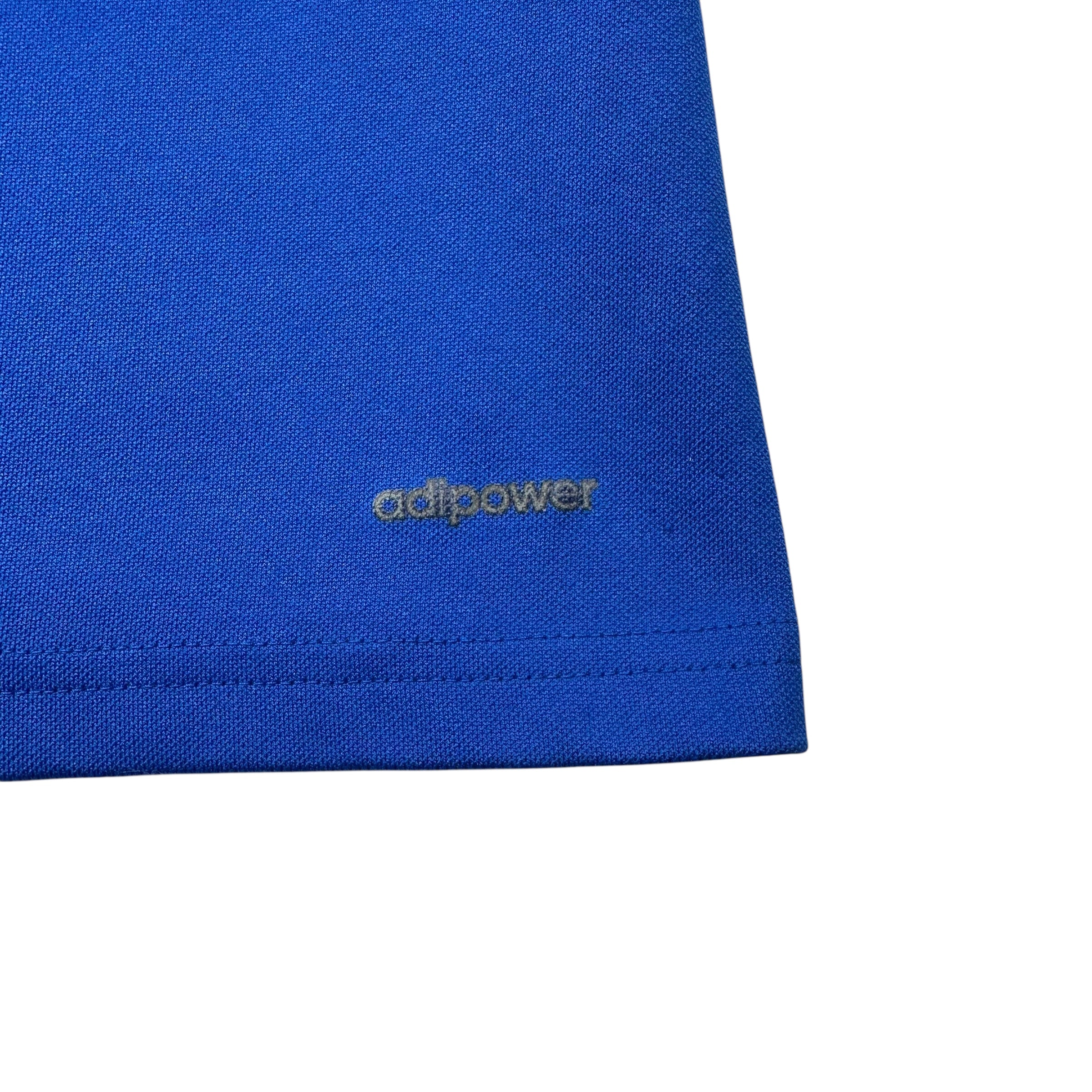 Adidas France Jersey (L)