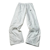 Nike Trackpants (S)