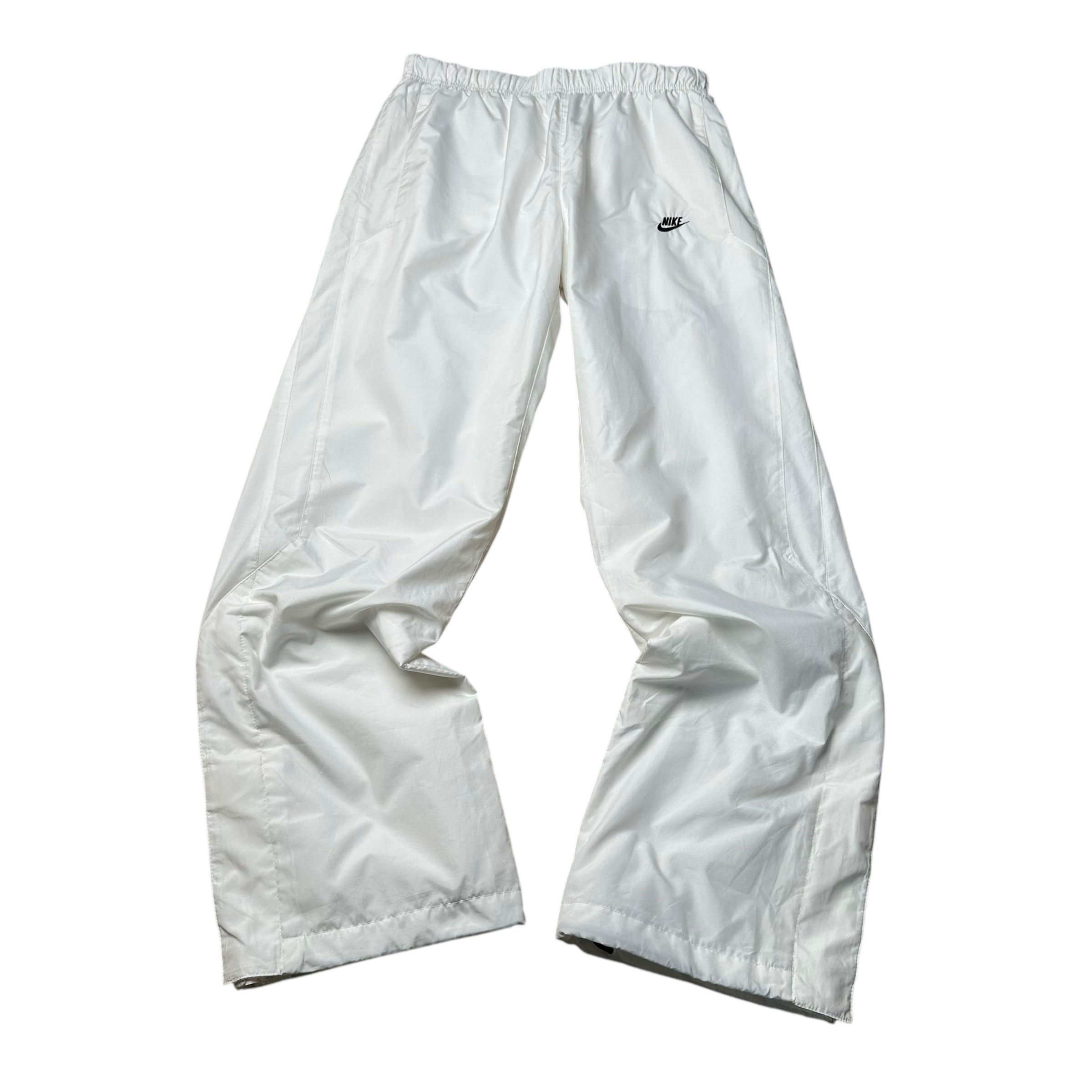 Nike Trackpants (S)