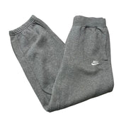 Nike Jogger (S)