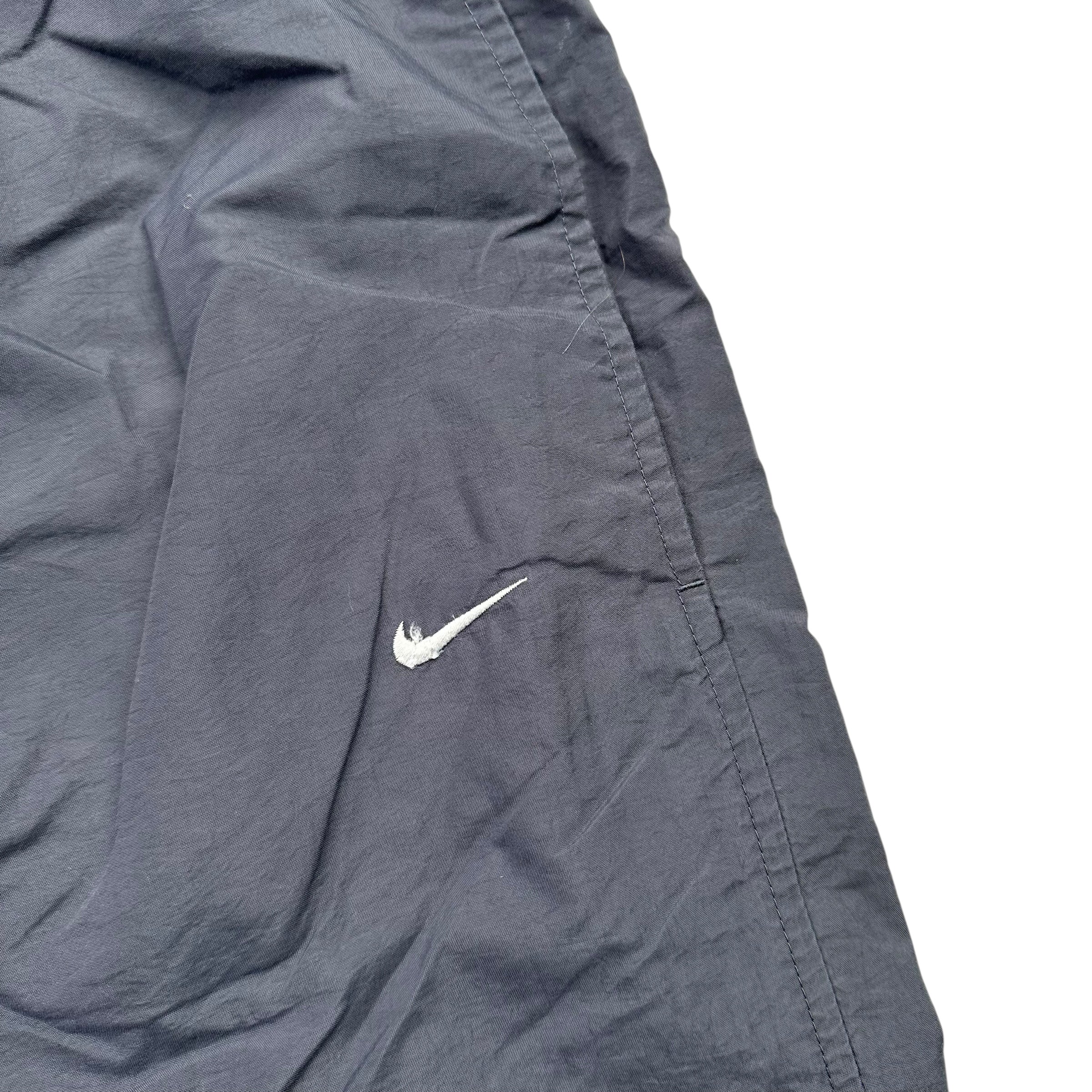 Nike Trackpants (L)