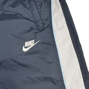 Nike Trackpants (M)