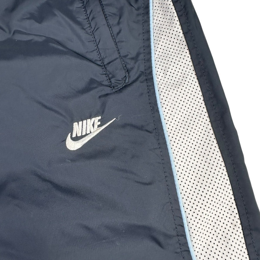 Nike Trackpants (M)