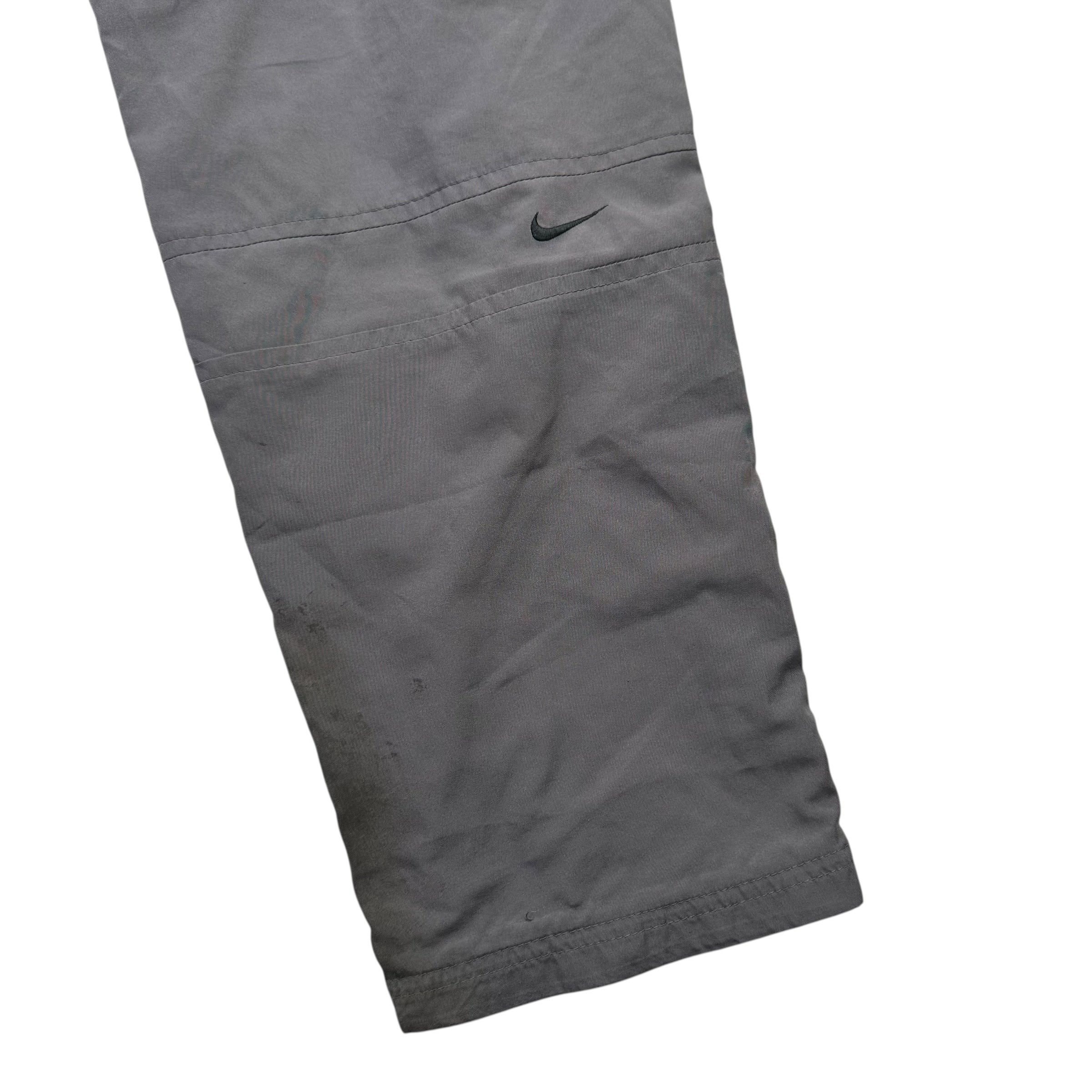 Nike Trackpants (S)