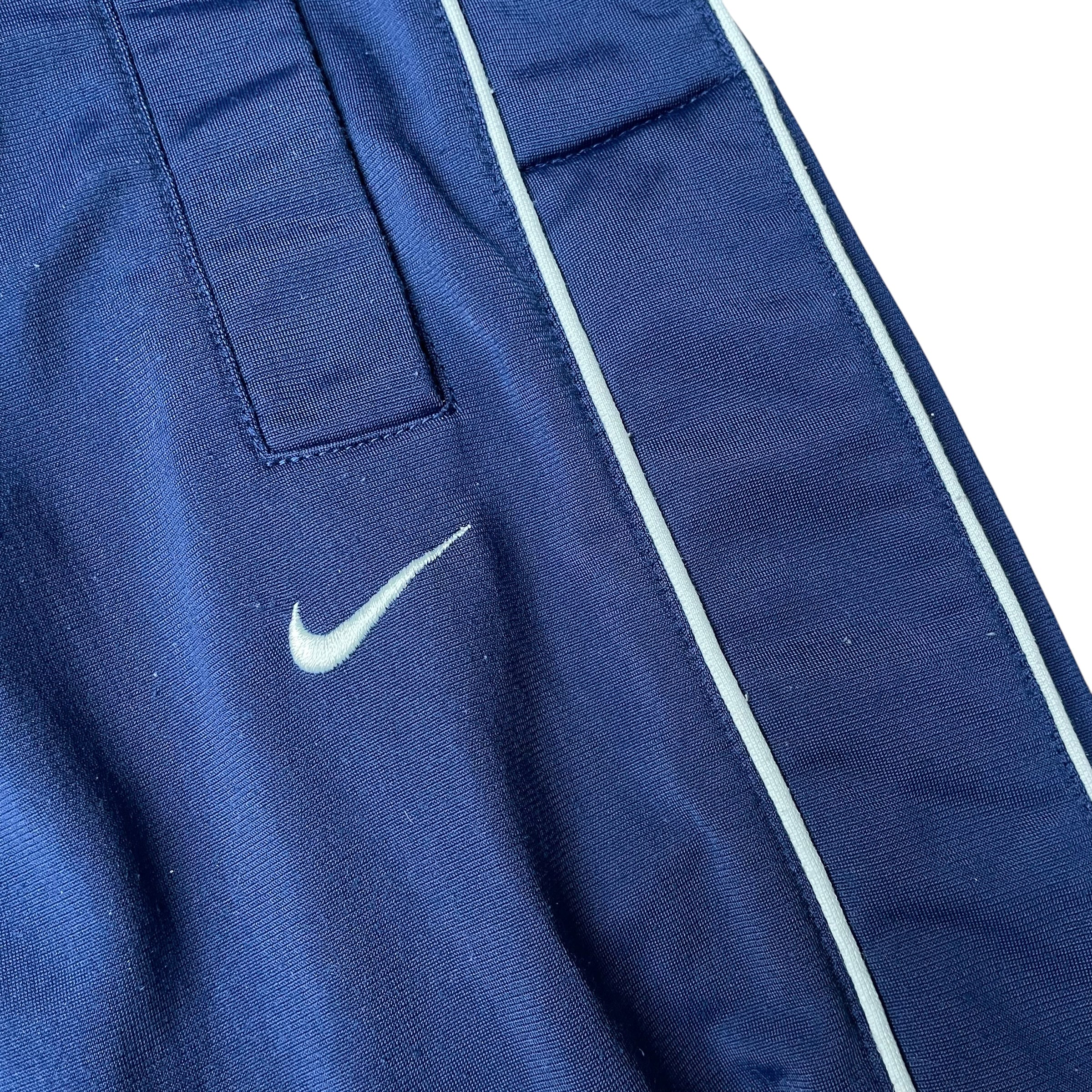 Nike Trackpants (S)