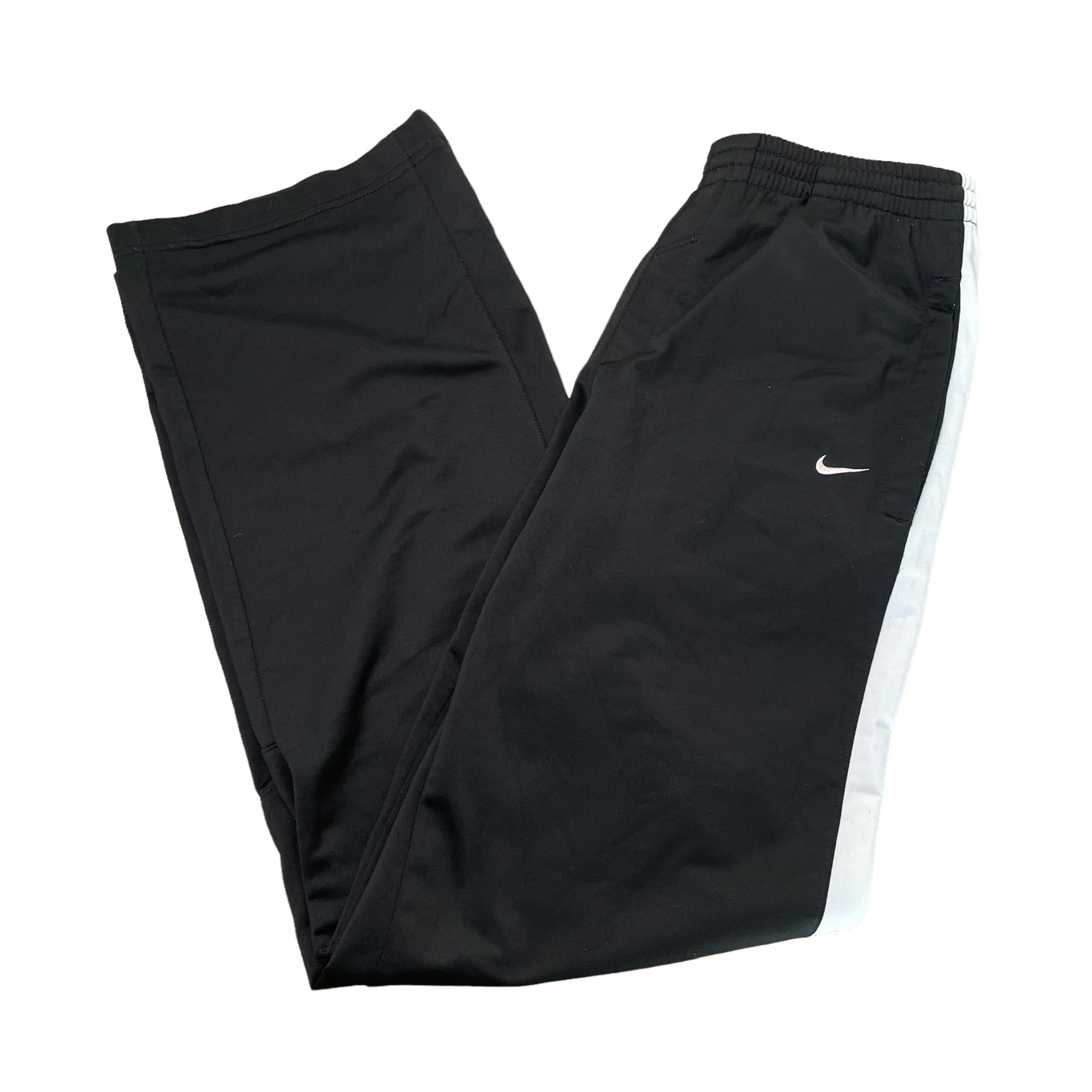 Nike Jogger - M